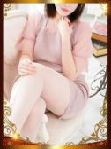 柚川 杏（人妻セレブ宮殿 名古屋・名古屋のデリヘル嬢）