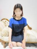 佐山 愛（人妻セレブ宮殿 名古屋・名古屋のデリヘル嬢）