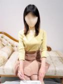 香取 杏（人妻セレブ宮殿 名古屋・名古屋のデリヘル嬢）