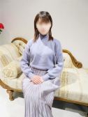 美波 しずか（人妻セレブ宮殿 名古屋・名古屋のデリヘル嬢）