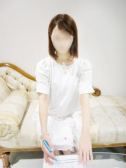 砂田 ゆあ菜（人妻セレブ宮殿 名古屋・名古屋のデリヘル嬢）