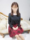 大内 亜里沙（人妻セレブ宮殿 名古屋・名古屋のデリヘル嬢）