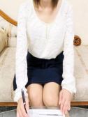 丸高 香織（人妻セレブ宮殿 名古屋・名古屋のデリヘル嬢）