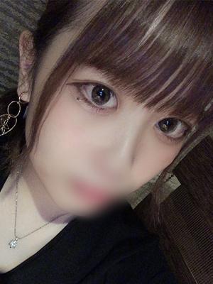 ユキノ