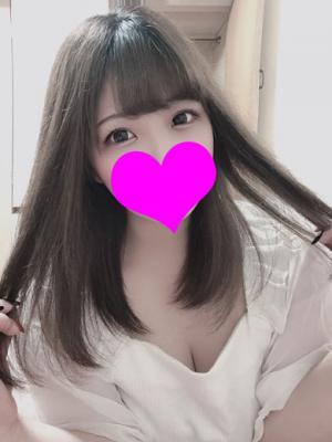 さえ★AV撮影顔出しOK