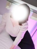 成田（即プレイ専門店変態人妻サークル秋田店・秋田市内のデリヘル嬢）