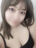【童顔エロ美人】ほのか（ぽちゃカワイイ!・新橋のデリヘル嬢）