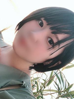 ノン