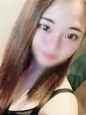 まみ