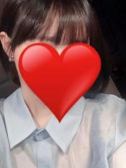 山本 ゆん（大阪出張性感エステ　マイドリーム・十三・西中島のデリヘル嬢）