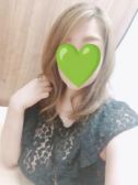 水川　しのぶ（大阪出張性感エステ　マイドリーム・十三・西中島のデリヘル嬢）