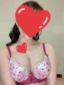 桐生 はるか（大阪出張性感エステ　マイドリーム・十三・西中島のデリヘル嬢）