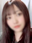 【かわいい美人】ゆな (25位)