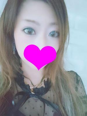 ゆうか★