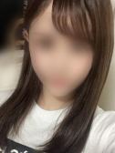 ほたる（スピード京橋店・京橋のデリヘル嬢）