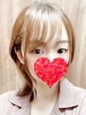 森本　あいみ（大阪出張性感エステ　マイドリーム・十三・西中島のデリヘル嬢）