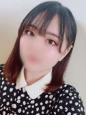 【ミニかわいい】ひな（ぽちゃカワイイ!・新橋のデリヘル嬢）