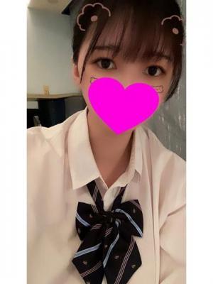 らん★18歳素人