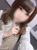 すずめ（スピード京橋店・京橋のデリヘル嬢）