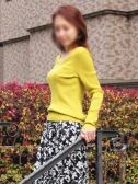 完熟ばなな神戸三宮店の在籍女性