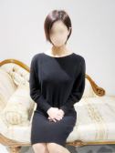 若葉 いちご（人妻セレブ宮殿 名古屋・名古屋のデリヘル嬢）