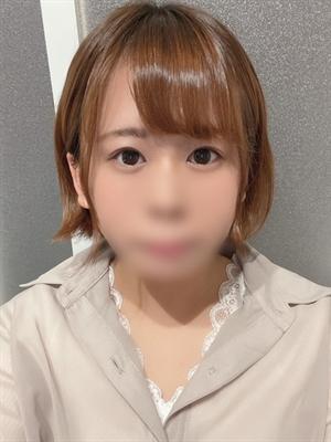 マスカット