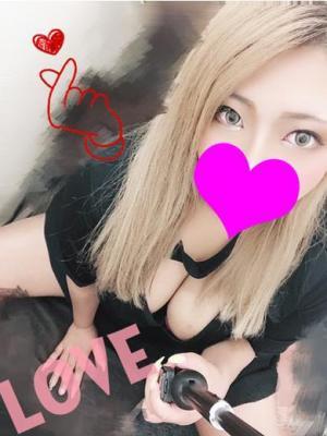 エース★顔出し動画撮影可能