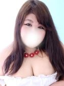 ゆいこ【AF対応】（ぷよラブ・福生のデリヘル嬢）