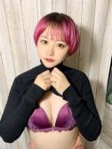 フルーラ（ドMな奥様）