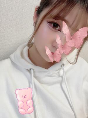 れもん★