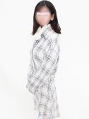 清水ちさと（手コキ研修塾・新宿のデリヘル嬢）