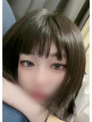 ゆめ