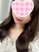 川井　めい（大阪出張性感エステ　マイドリーム・十三・西中島のデリヘル嬢）