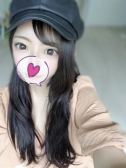 アリエル（ギャルズネットワーク姫路・明石・姫路のデリヘル嬢）