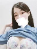 あおい（スピード京橋店・京橋のデリヘル嬢）