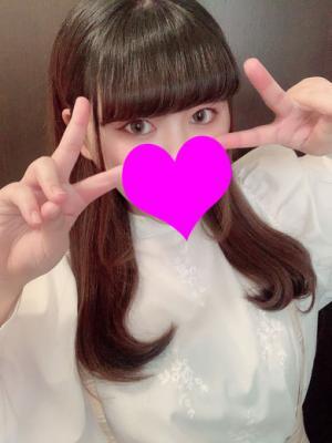あんな☆
