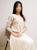 すず（ミセスラウンジ東京・五反田のデリヘル嬢）