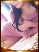 細貝 春美（人妻セレブ宮殿 名古屋・名古屋のデリヘル嬢）