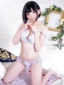 ユア（ロボットデリヘル・歌舞伎町のデリヘル嬢）