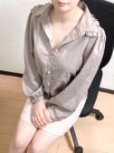 あずさ（若妻淫乱倶楽部古河店・古河のデリヘル嬢）