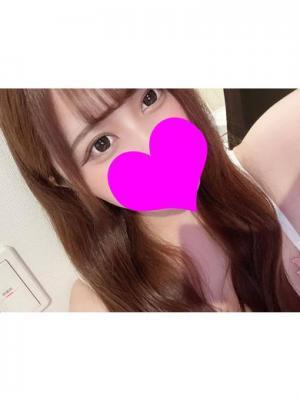 れみ★フルオプション対応