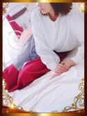 目黒 つばさ（人妻セレブ宮殿 名古屋・名古屋のデリヘル嬢）