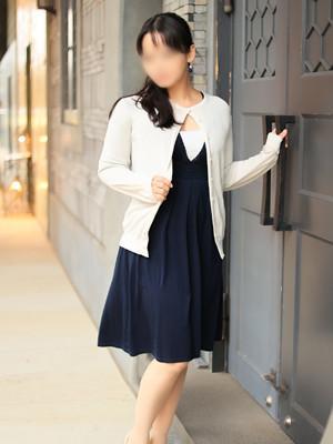 優樹菜