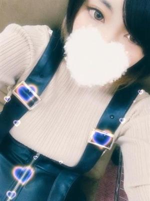 きずな