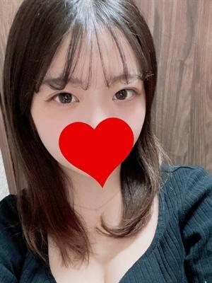 くらん