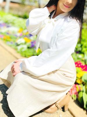 いと