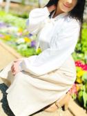 いと（完熟ばなな横浜）