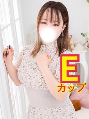 いのり