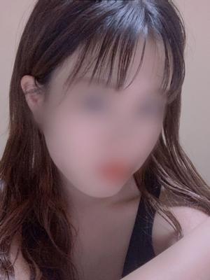 みく