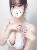 もか（プロフィール姫路・明石・姫路のデリヘル嬢）